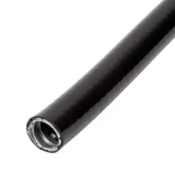 Ronbar 16mm Liquid Tight Flexible Conduit 50 Metre Reel